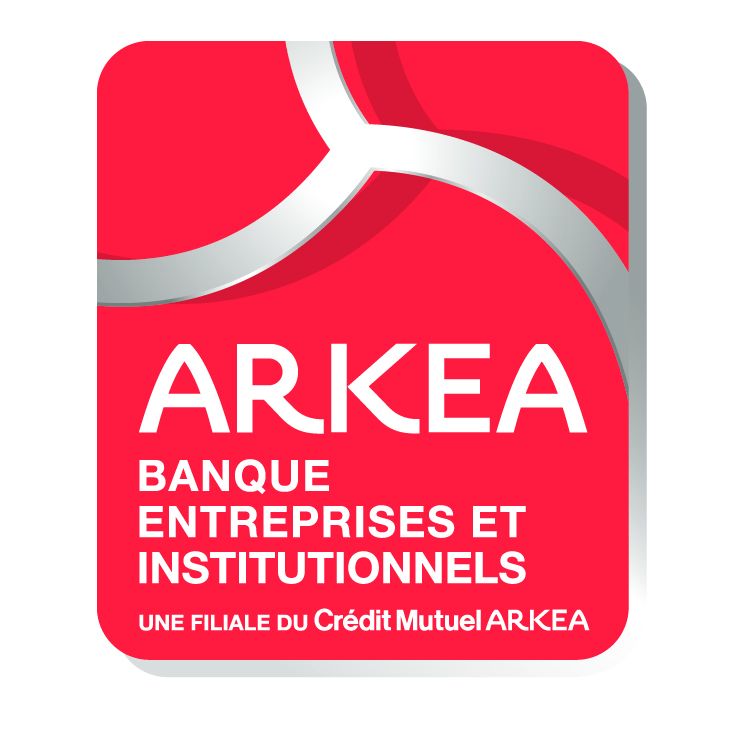 PRIX ARKEA BANQUE ENTREPRISES & INSTITUTIONNELS