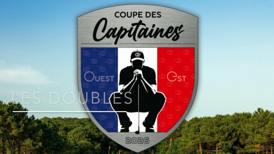 Coupe des capitaines : La vidéo
