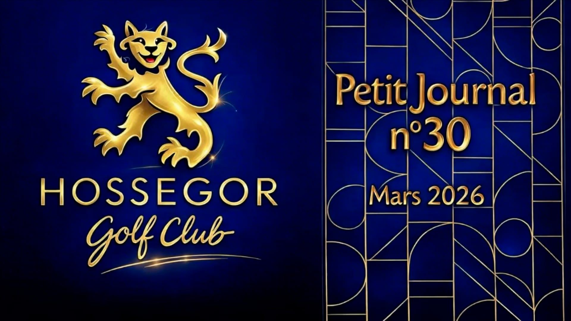 Golf d'Hossegor - Image 4