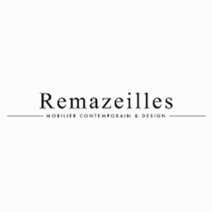 PRIX REMAZEILLES