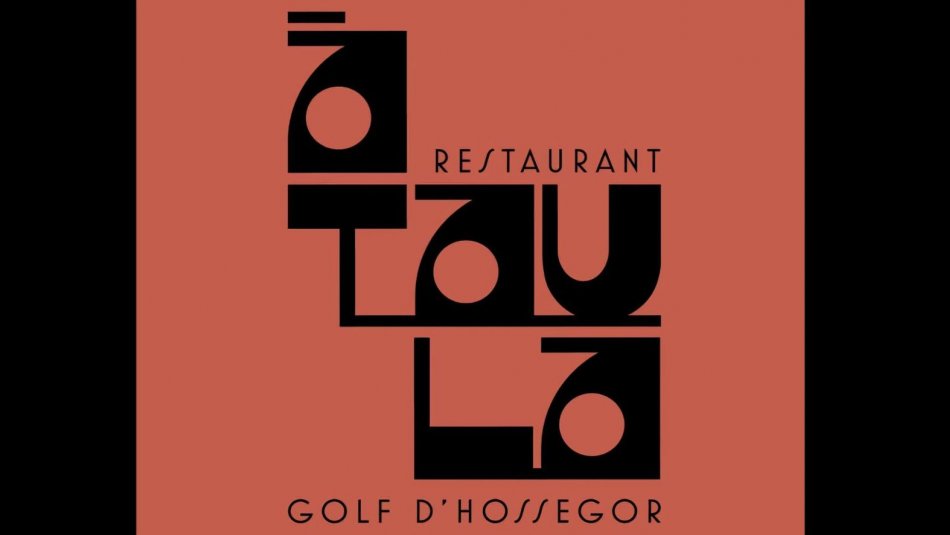 Fermeture exceptionnelle du Club House à 16h