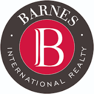 PRIX BARNES IMMOBILIER