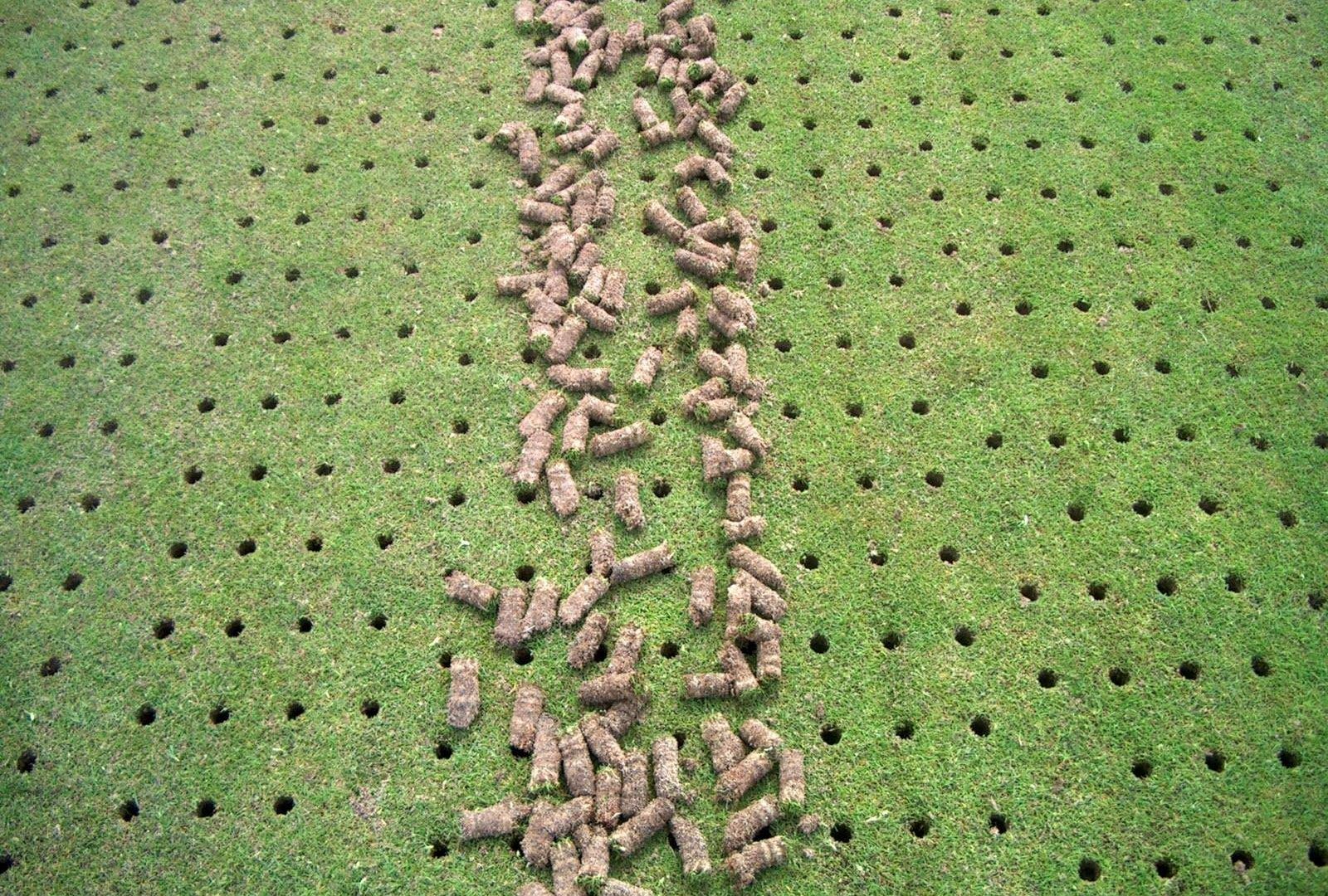 Golf d'Hossegor - Image 1