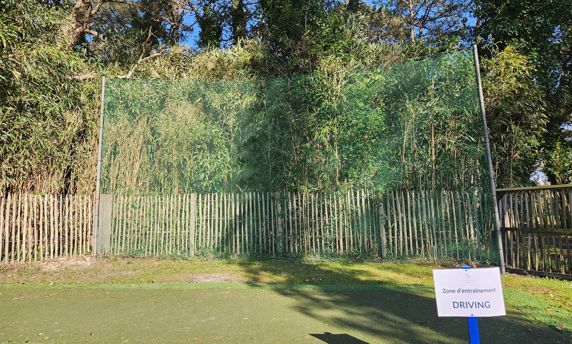 Golf d'Hossegor - Image 3