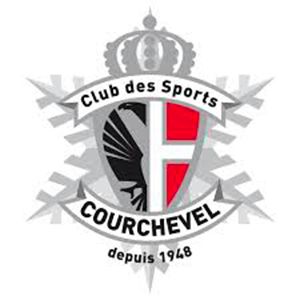 PRIX CLUB DES SPORTS DE COURCHEVEL / EIGHT ADVISORY / SUN VALLEY