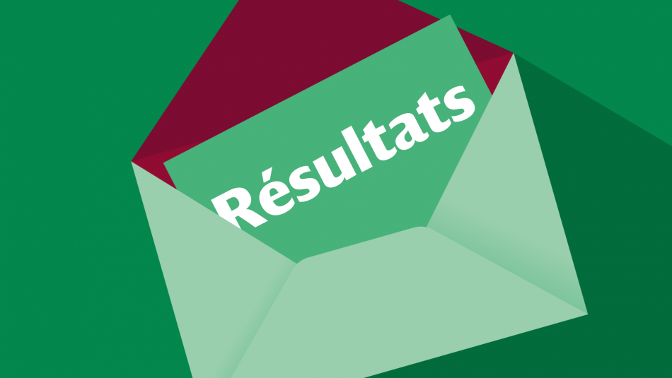 AGO et AGE : Résultats des votes