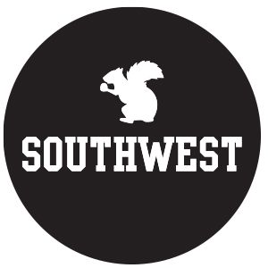 PRIX SOUTHWEST
