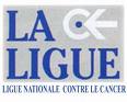 COUPE DE L'ESPOIR