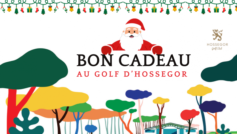 Envie de préparer vos cadeaux de Noël ?