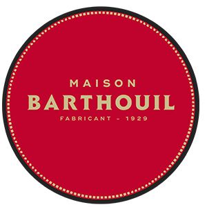 PRIX BARTHOUIL (PATSOME)