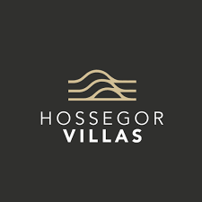 Médaille By HOSSEGOR VILLAS