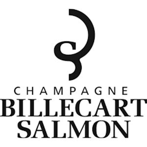 PRIX BILLECART SALMON - Patsome
