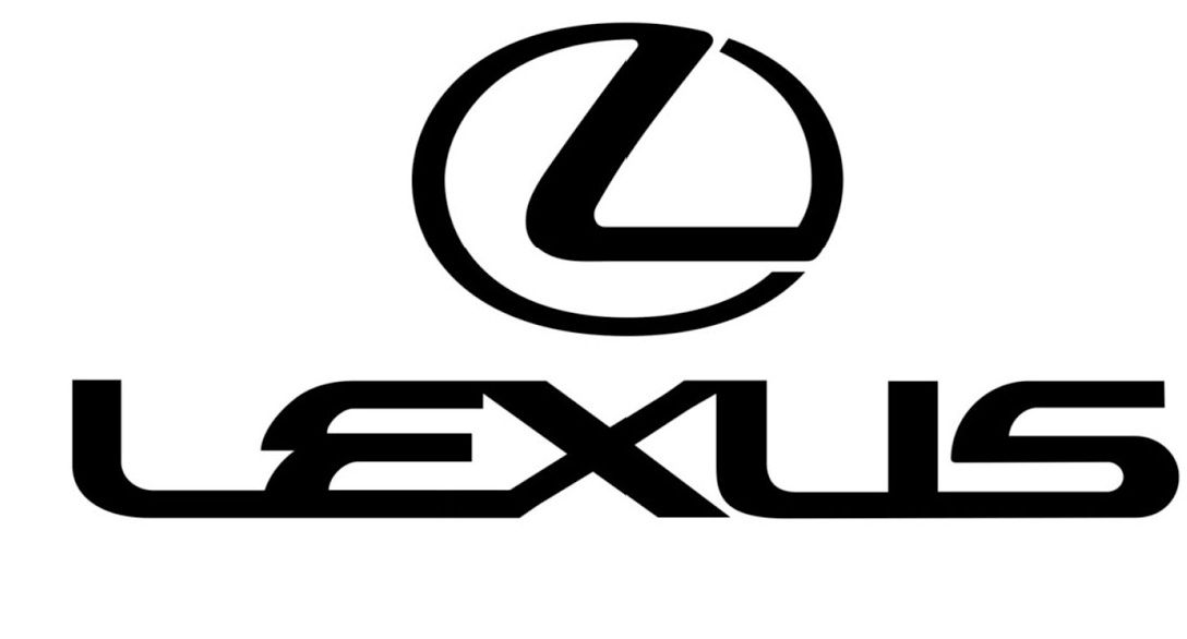LEXUS GOLF CUP