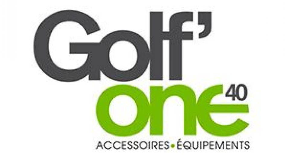 Prix Golf One reporté