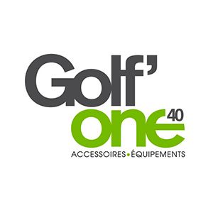 PRIX GOLF ONE 40
