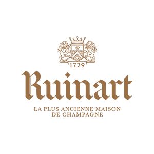PRIX RUINART