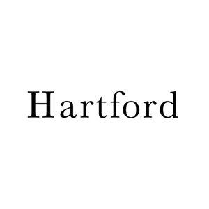 COUPE HARTFORD